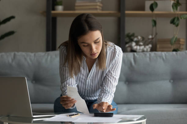Best Loan Documentation Assistance  in Forsyth, IL