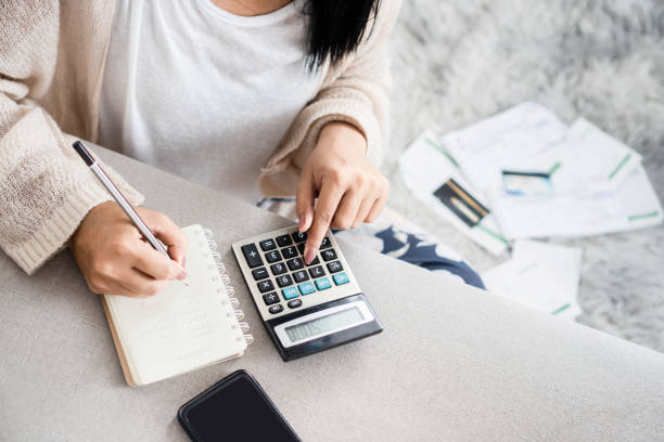 Best Small Business Administration (SBA) Loans  in Forsyth, IL