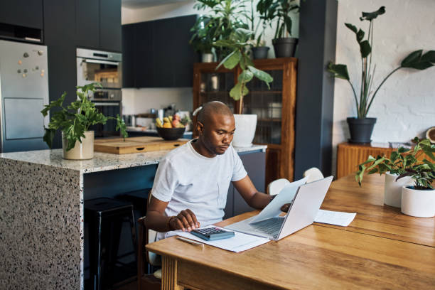Best Unsecured Loans  in Forsyth, IL