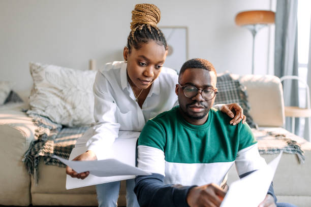 Best Financial Counseling and Guidance  in Forsyth, IL