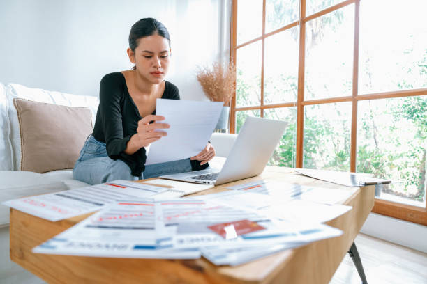 Best Home Loans (Mortgages)  in Forsyth, IL
