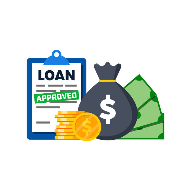 Best Reverse Mortgages  in Forsyth, IL