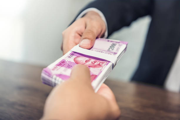 Best Hard Money Loans  in Forsyth, IL